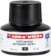 Inkoust EDDING MTK 25ml, černý