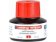 Inkoust EDDING MTK 25ml, červený