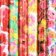 Role 70cmx2m - Presenta Flowers