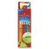 Pastelky Faber-Castell Jumbo Grip 6 barev