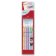Pastelky Faber-Castell Jumbo Grip Pastel 5 barev