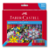Pastelky Faber-Castell 60 barev