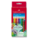 Pastelky Faber-Castell Colour Grip 2011 12 barev