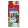 Pastelky Faber-Castell Colour Grip 2011 12 barev