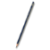 Grafitová tužka Faber-Castell Goldfaber 1221 různá tvrdost tvrdost 6B