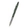 Mechanická tužka Faber-Castell TK Fine VARIO L různá šíře stopy 0,35 mm