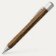 MT F-C Ondoro Wood 0.7mm, dub kouřový tmavý