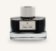 Ink bottle GvFC carbon black 75ml