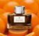Ink bottle GvFC Burned Orange 75ml