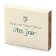 Ink cartridges Moss Green permanent 6x