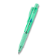 Kuličkové pero Faber-Castell Poly Ball View Aurora Jelly Mint