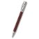 Faber-Castell Ambition Pear Wood roller