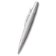 Faber-Castell e-motion Pure Silver kuličková tužka