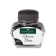 Inkoust Faber-Castell 30 ml, výběr barev černý