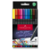 Fineliner Faber-Castell Grip 10 barev