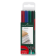Permanentní popisovač Faber-Castell 1523 S 4 barevy