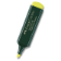 Zvýrazňovač Faber-Castell Textliner 1548 výběr barev žlutý