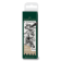 Popisovač Faber-Castell Pitt Artist Pen sada 4 ks, XS, S, F, M, černé