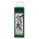 Popisovač Faber-Castell Pitt Artist Pen sada 4 ks, XS, S, F, M, černé