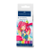 Popisovač Faber-Castell Pitt Artist Pen Manga 6 kusů, Shojo