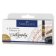 Popisovač Faber-Castell Pitt Artist Pen Calligraphy 6 kusů
