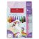 Fixy Faber-Castell Unicorn 13 barev