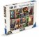 Puzzle Star Wars: The Mandalorian: Baby Yoda 500 dílků