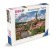 Puzzle Česká kolekce: Český Krumlov 1000 dílků