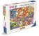 Puzzle Pokémon 1000 dílků
