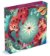Puzzle Art & Soul: Zvířecí sny 750 dílků