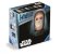 Hylkies: Star Wars: Obi-Wan Kenobi 54 dílků