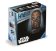 Hylkies: Star Wars: Chewbacca 54 dílků