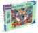 Puzzle Disney: Stitch 100 dílků