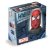 Hylkies Marvel: Spider-Man 54 dílků
