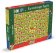 Puzzle Challenge: Grinch 500 dílků