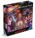 Puzzle Stranger Things 300 dílků