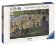 Georges Seurat: Nedělní odpoledne na ostrově Grande Jatte 1500 dílků