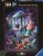 Puzzle Magické houby 500 dílků