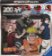 Puzzle Fandom kolekce: Naruto 300 dílků
