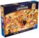 Puzzle Disney Lorcana - Glimmers of the Realm: Jantar 1000 dílků