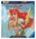 Disney Lorcana: Ariel - Sonic Warrior 300 dílků