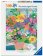 Puzzle Kytky pro Tebe 500 dílků
