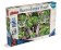 Puzzle Marvel: Hulk 100 dílků