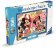 Puzzle Mickey a Minnie na výletě 200 dílků