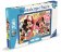 Puzzle Mickey a Minnie na výletě 200 dílků