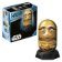 Hylkies Star Wars: C-3PO 54 dílků