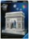 3D Puzzle Iconics: Vítězný oblouk (Noční edice) 216 dílků