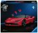 Iconics: Ferrari SF90 Stradale 108 dílků