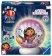 3D Puzzle-Ball: Gabby’s Dollhouse (Noční edice) 72 dílků