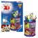 3D Puzzle: Stojan na tužky Toy Story: Příběh hraček